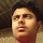 RaghavUpmanyu