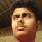 RaghavUpmanyu