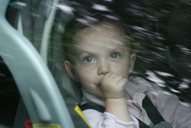 [Play_Time_018[3].jpg]