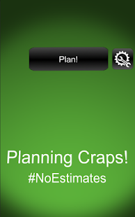 How to install Planning Craps 1.01 unlimited apk for android