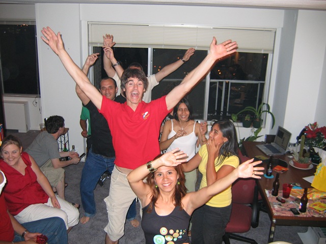 [Fiesta 4 julio 097[3].jpg]