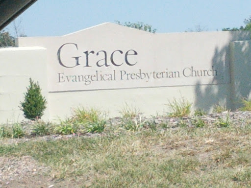 Grace Evangelical Church 
