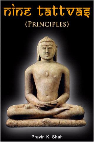 Nine Tattvas Principles