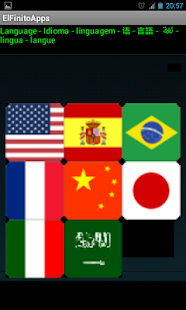 How to get Much! Calculates weight price 1.1 mod apk for bluestacks