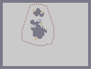 Thumbnail of the map 'Kexy Aeroliths'