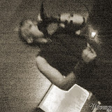 Hocico LIVE