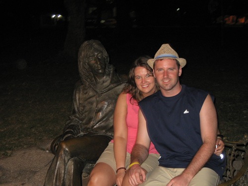 [Cuba 2008 167[2].jpg]