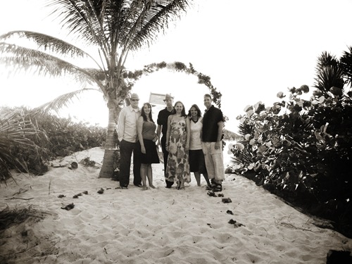 [Cuba 2008 264blk[2].jpg]