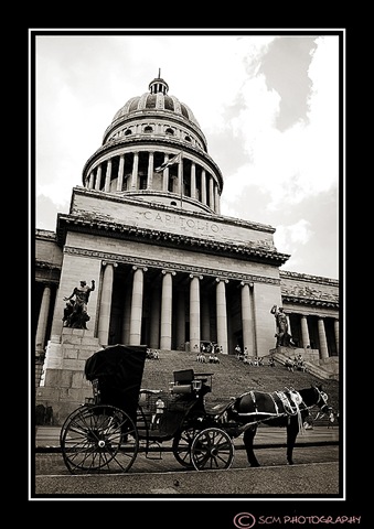 [DSC_0083blk[3].jpg]