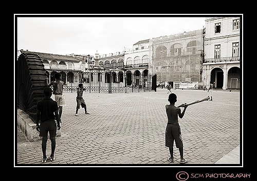 [DSC_0200blk[3].jpg]