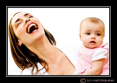 [DSC_005color4[3].jpg]