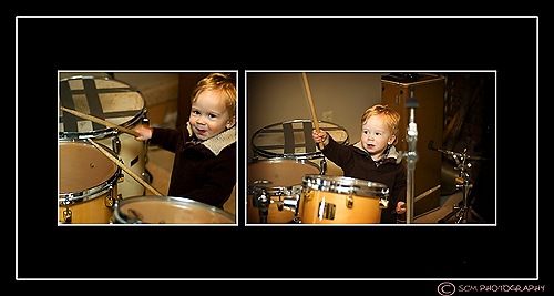 [drumming frame[3].jpg]