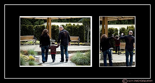 [walking and up frame[3].jpg]