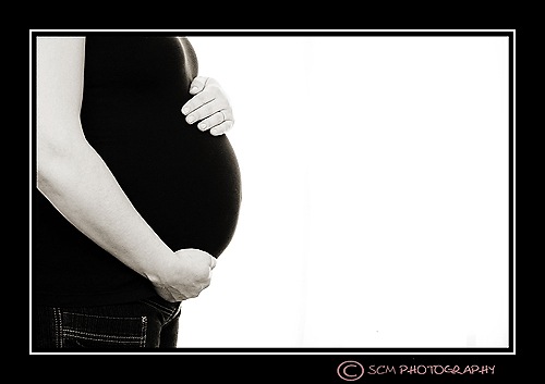 [DSC_0006blk[3].jpg]