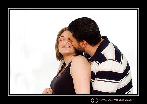 [DSC_0013blk[3].jpg]