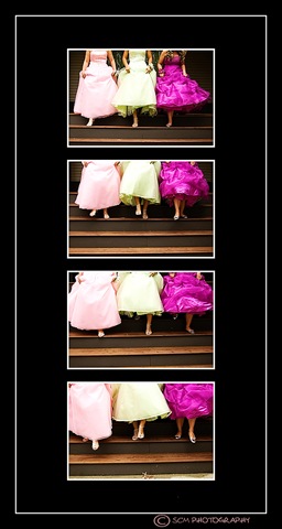 [Untitled-10[3].jpg]