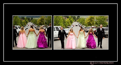 [Untitled-11[3].jpg]