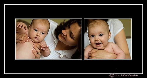 [Untitled-1frame[3].jpg]