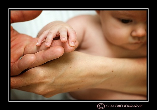 [DSC_0204hands[3].jpg]