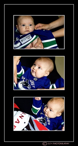 [Untitled-1cancucks[3].jpg]