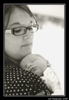 [me and cole blk[3].jpg]