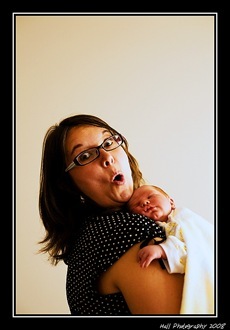 [me and cole funny[3].jpg]