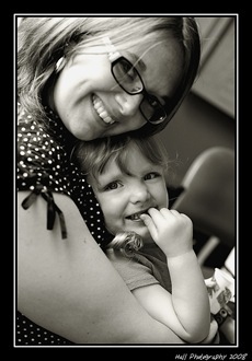 [me and abby[3].jpg]