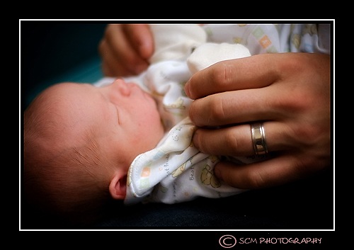 [DSC_0097soft[3].jpg]