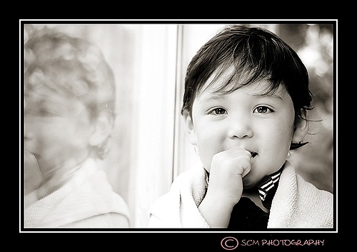 [DSC_0007blk[3].jpg]