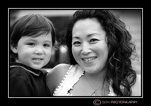 [DSC_0170blk[3].jpg]