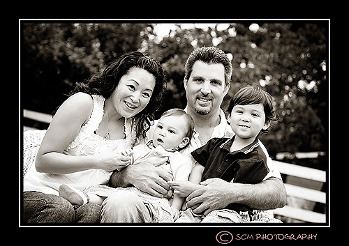 [DSC_0183blk[3].jpg]