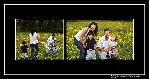 [Untitled-4frame[3].jpg]