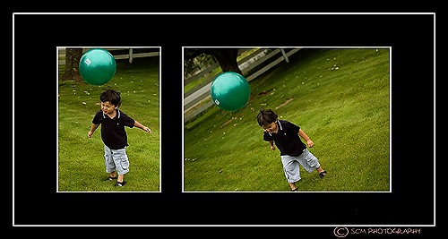 [Untitled-6frame[3].jpg]