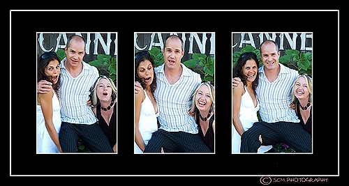 [Untitled-8frame[3].jpg]