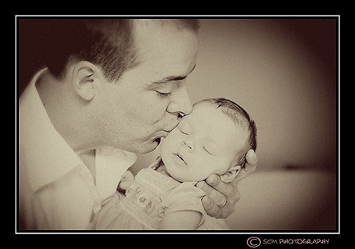 [DSC_0127vinrage[3].jpg]