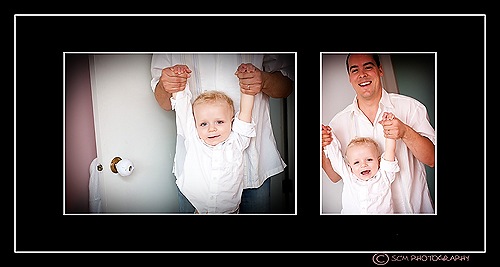 [Untitled-frame1[3].jpg]