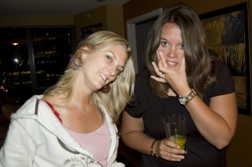 [cryng me eyes out[3].jpg]