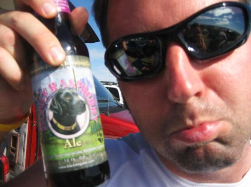 [missing jack[3].jpg]