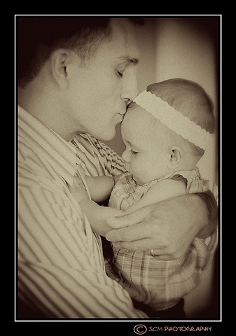 [DSC_0021_1vintage[3].jpg]