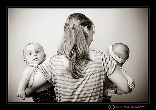 [DSC_0026_2blk[3].jpg]