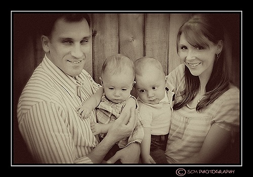 [DSC_0134vin[3].jpg]