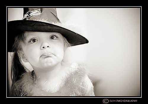 [DSC_0238blk[3].jpg]