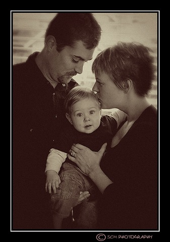 [DSC_0021vintage[3].jpg]