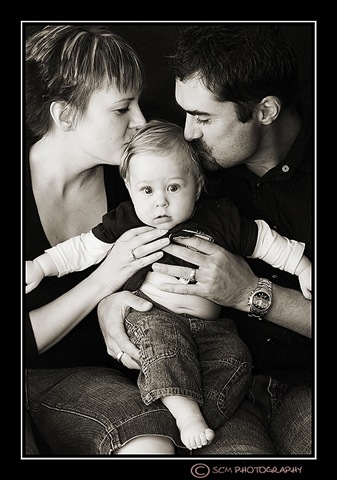 [DSC_0166white[3].jpg]