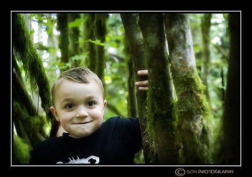 [DSC_0141color3.jpg]