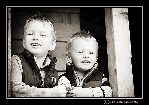 [DSC_0187blk[3].jpg]