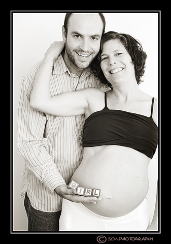 [DSC_0027blk[4].jpg]