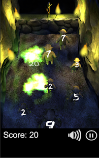 How to install Killer Addition patch 1.1 apk for android