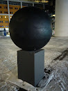 Black Sphere
