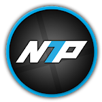 n7player 1.0 Apk